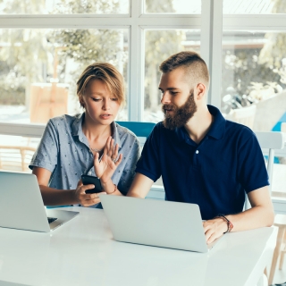 Como vender mais Emprega360