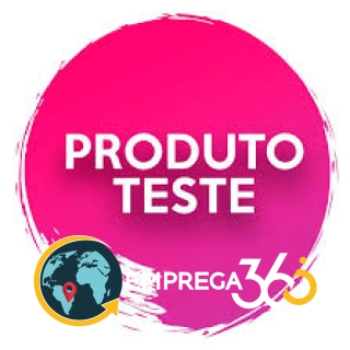 postagem 2 Emprega360