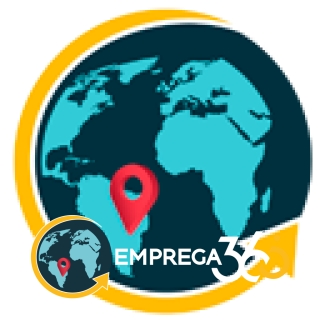 postagem de teste Emprega360