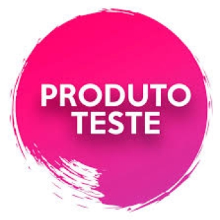 cliente 1 Emprega360