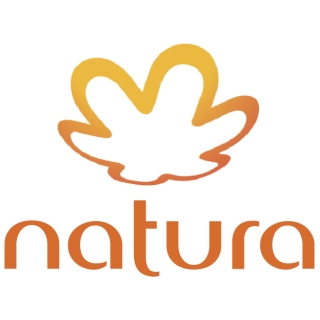 Natura Emprega360