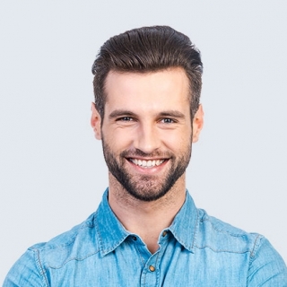 Veniam eiusmod in qui amet Emprega360