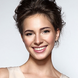 Voluptatem deleniti Emprega360