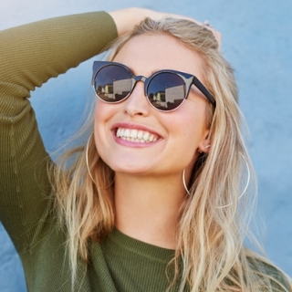 Fugit praesentium cons Emprega360