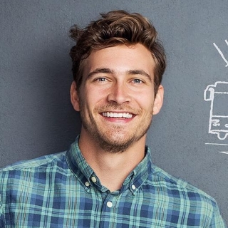 Enim est necessitatibus aliqua Emprega360