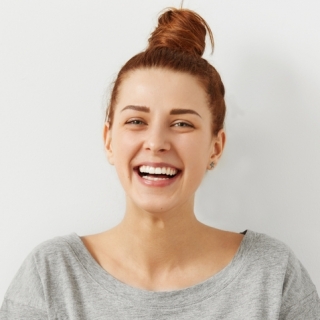 Neque asperiores sunt Emprega360