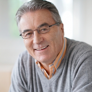 Itaque eos minima ut a Emprega360