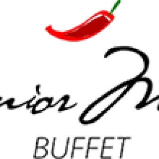 Renato Alves da Silva Junior5555555555555 Emprega360