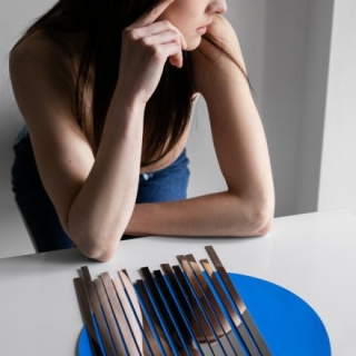 Terapia para TOC Emprega360